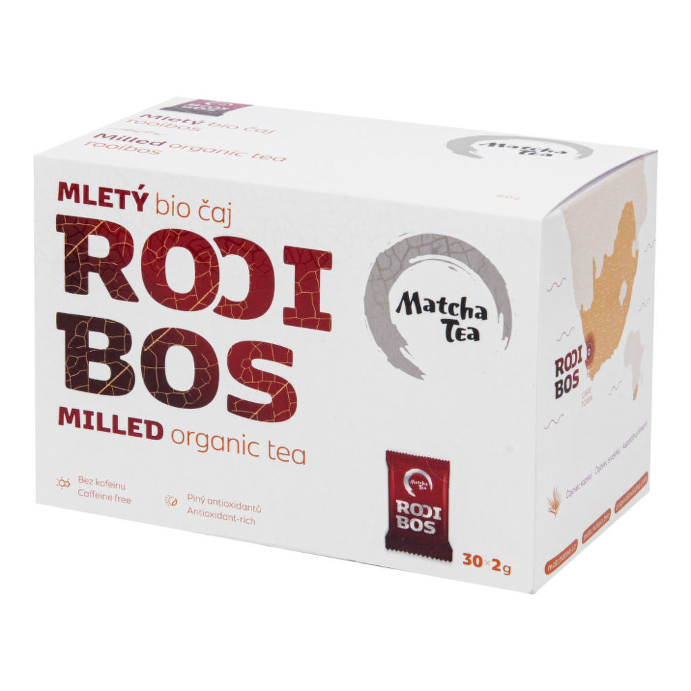 Kyosun Bio rooibos 60 g