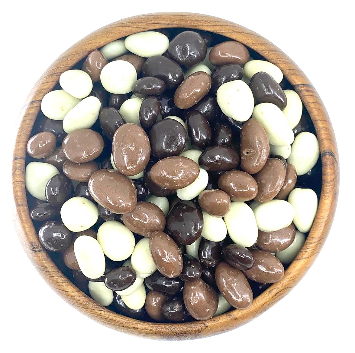 Zdravoslav Arašídy MIX 250 g