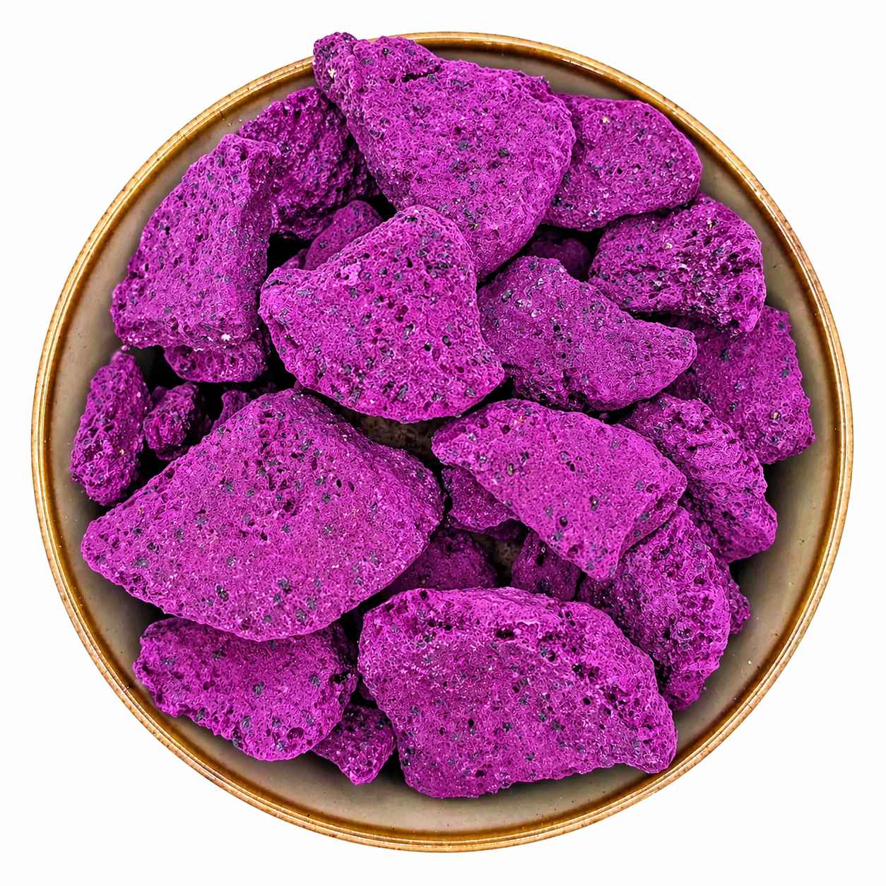 Zdravoslav Dračí ovoce lyofilizované 50 g