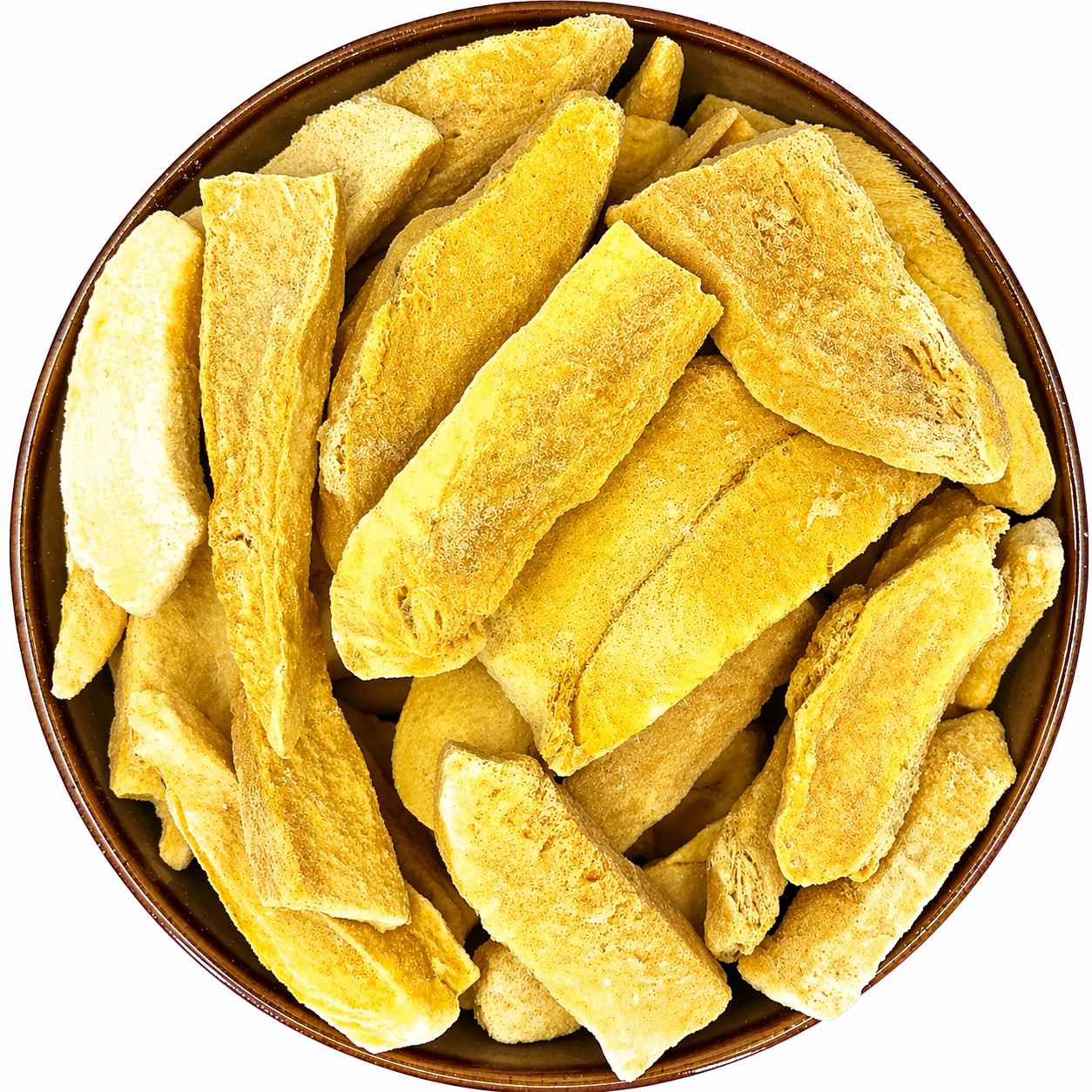 Zdravoslav Mango lyofilizované 50 g