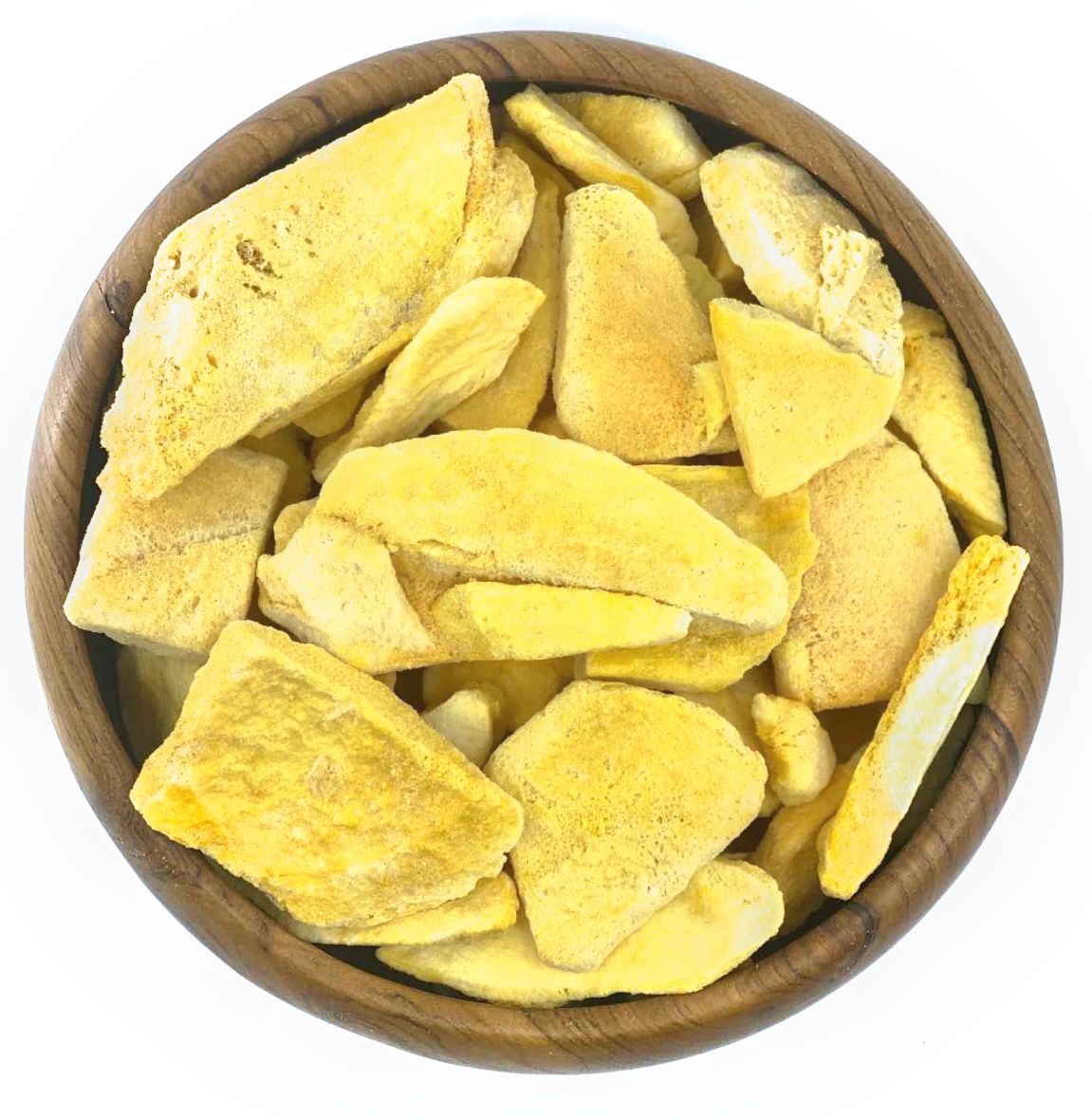 Zdravoslav Mango lyofilizované 50 g