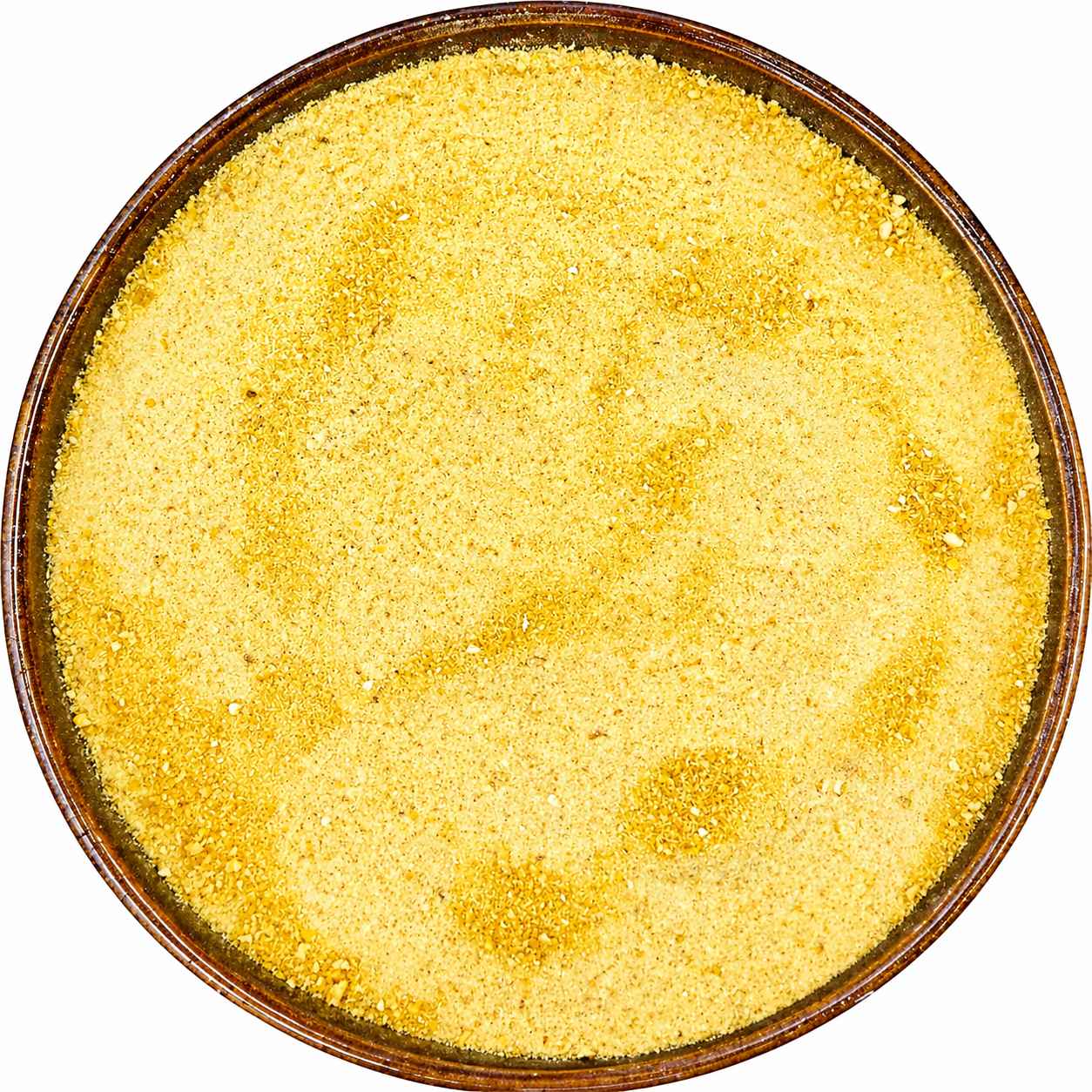 Zdravoslav Mango lyofilizované PRÁŠEK 100 g