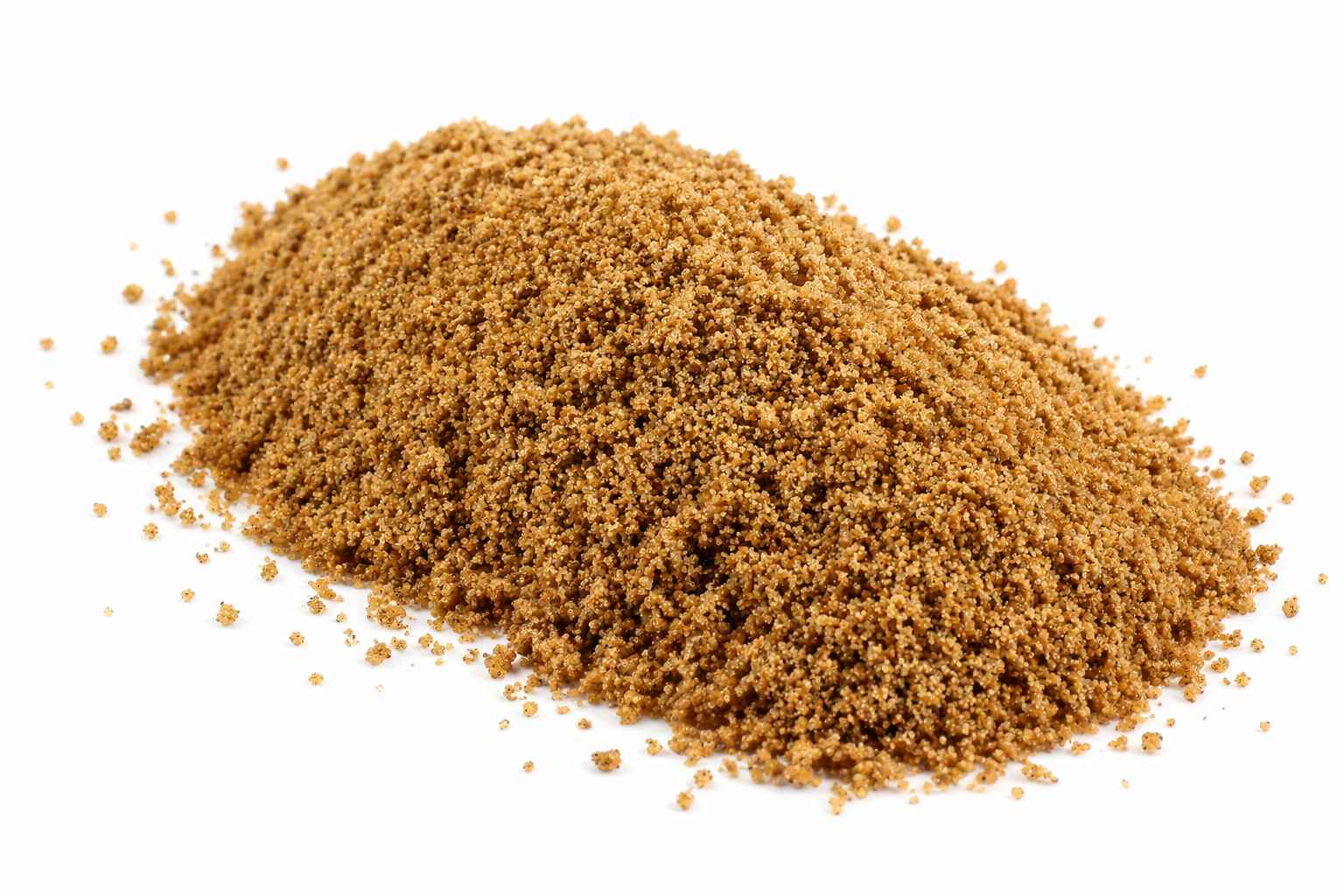 Zdravoslav Kokosový cukr BIO — náhled 2