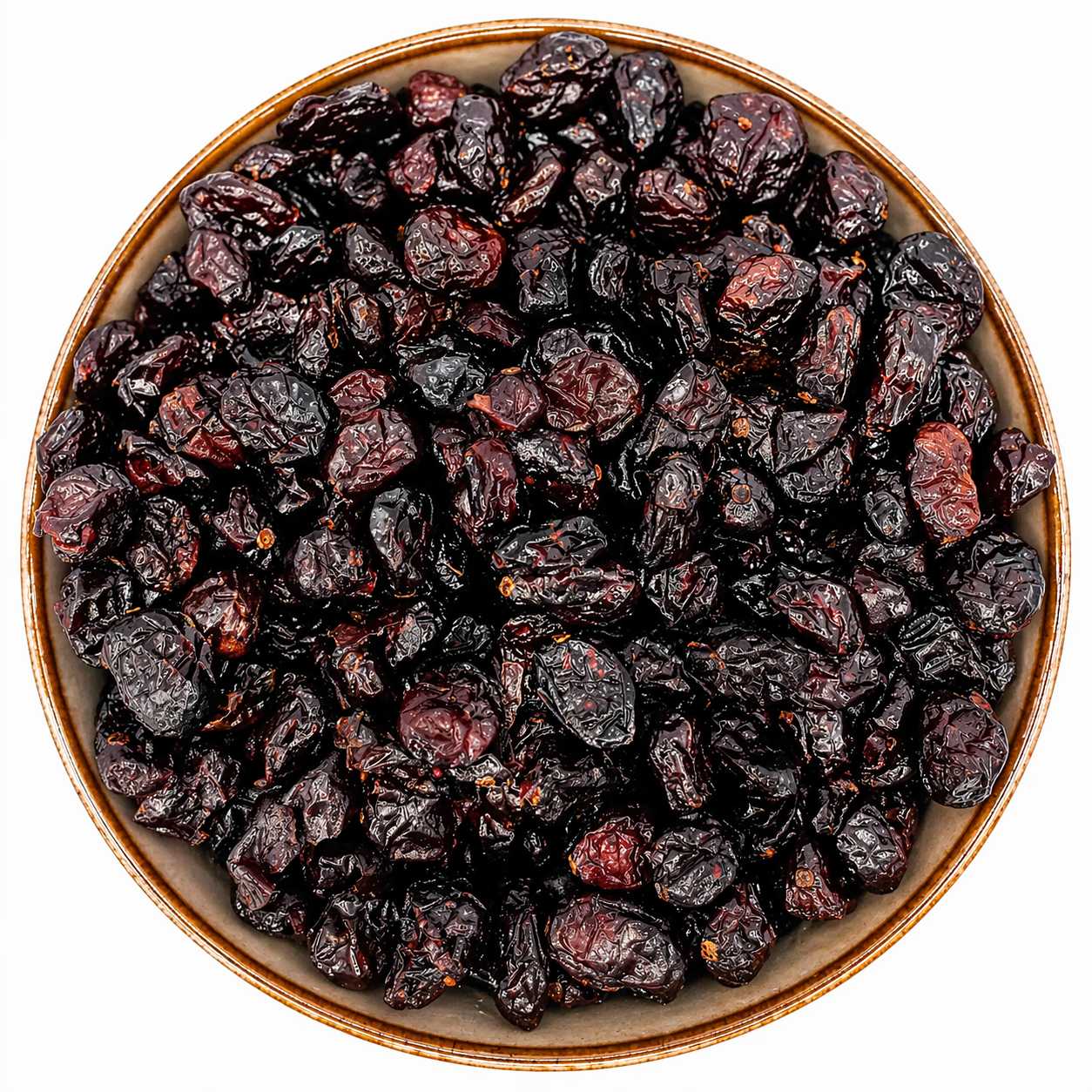 Zdravoslav Brusinka půlená 1000 g
