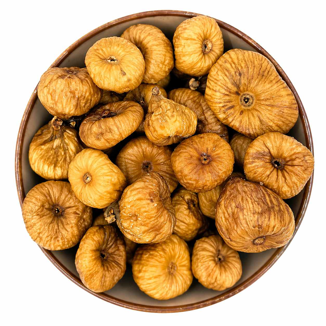 Zdravoslav Fíky Lerida 1000 g