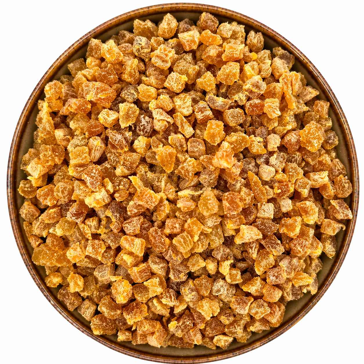 Zdravoslav Meruňky kostičky SÍŘENÉ 500 g