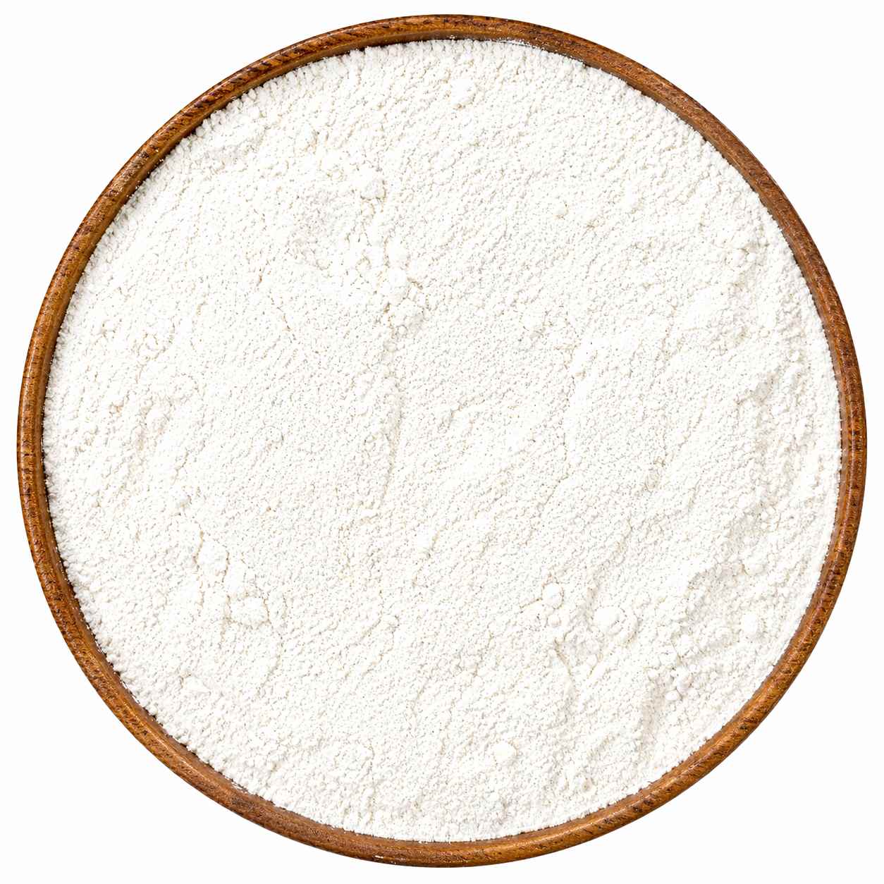 Zdravoslav Banán lyofilizovaný PRÁŠEK 500 g