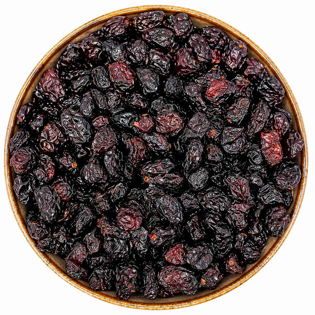 Zdravoslav Brusinka CELÁ 500 g