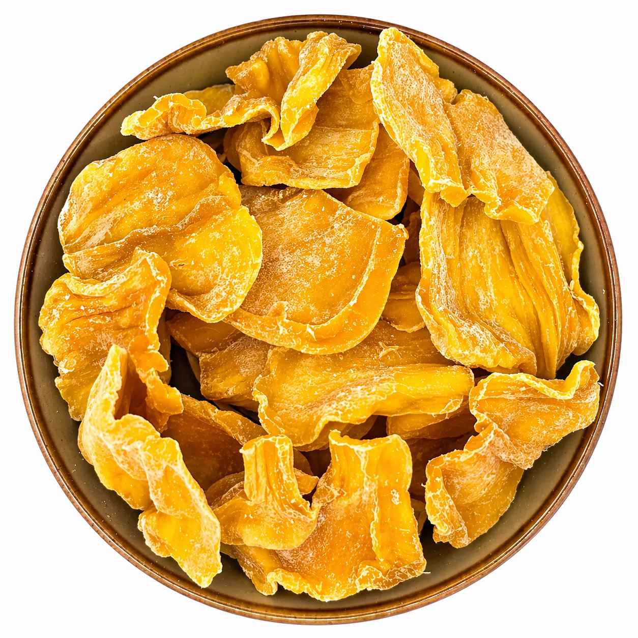 Zdravoslav Jackfruit sušený 500 g