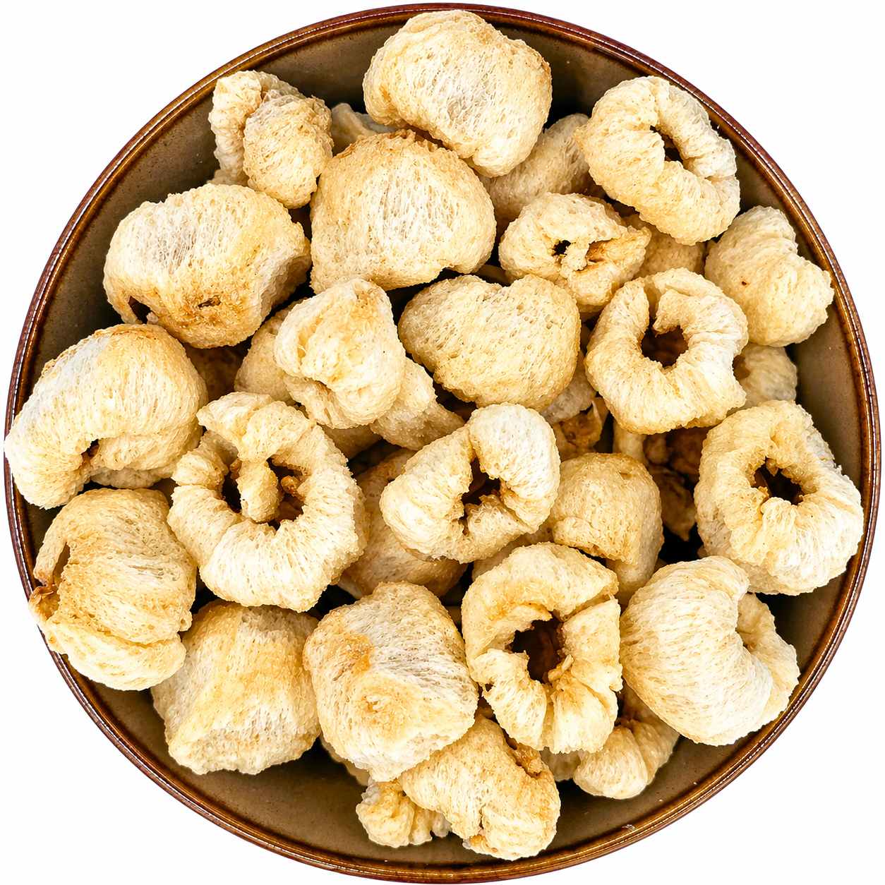 Zdravoslav Liči lyofilizované 100 g