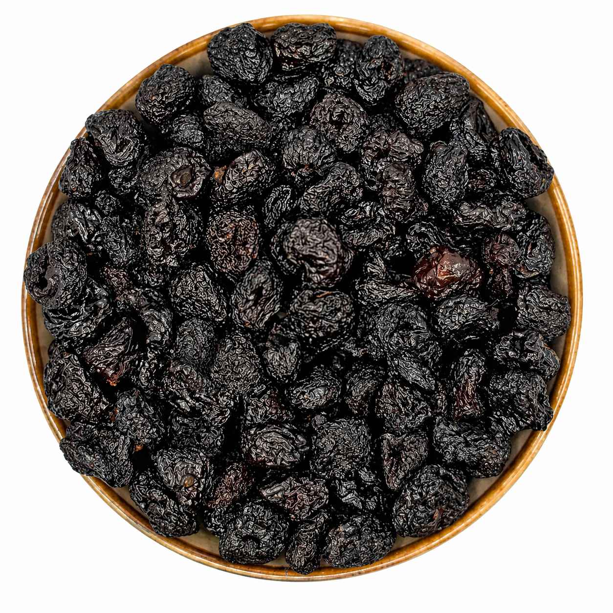 Zdravoslav Višně sušené 250 g