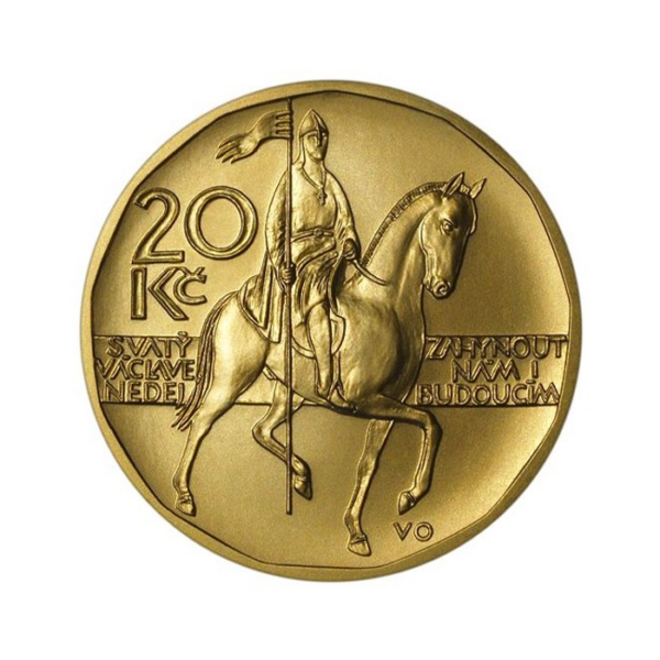Levně Zdravoslav Dýško baliči 20 Kč