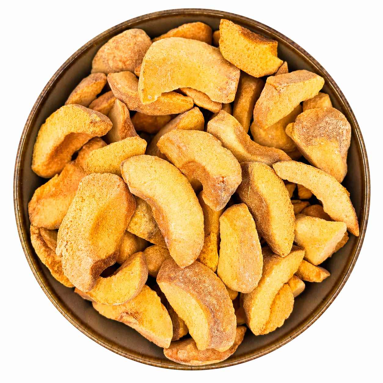 Zdravoslav Meruňky lyofilizované 500 g