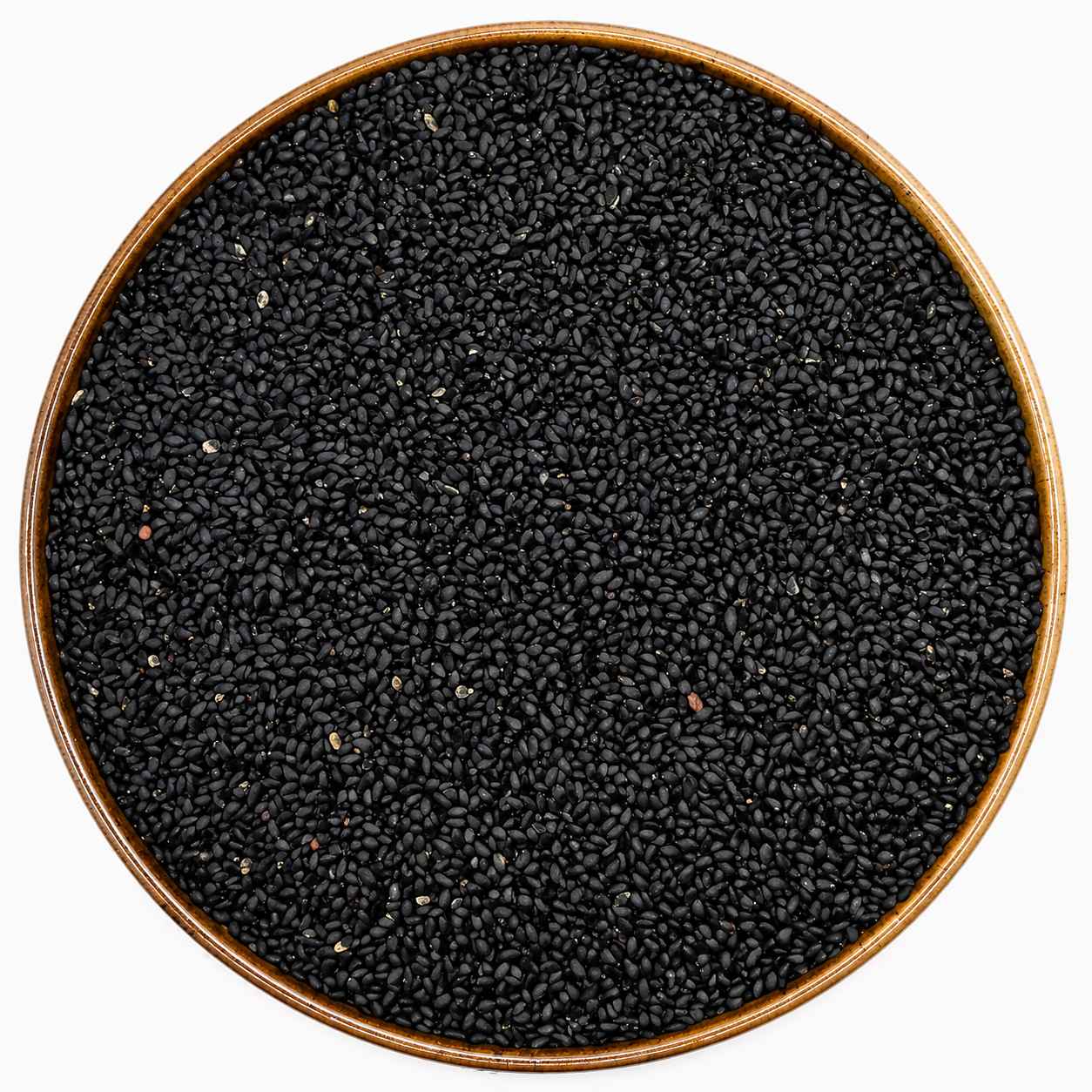 Zdravoslav Černucha - černý kmín 500 g