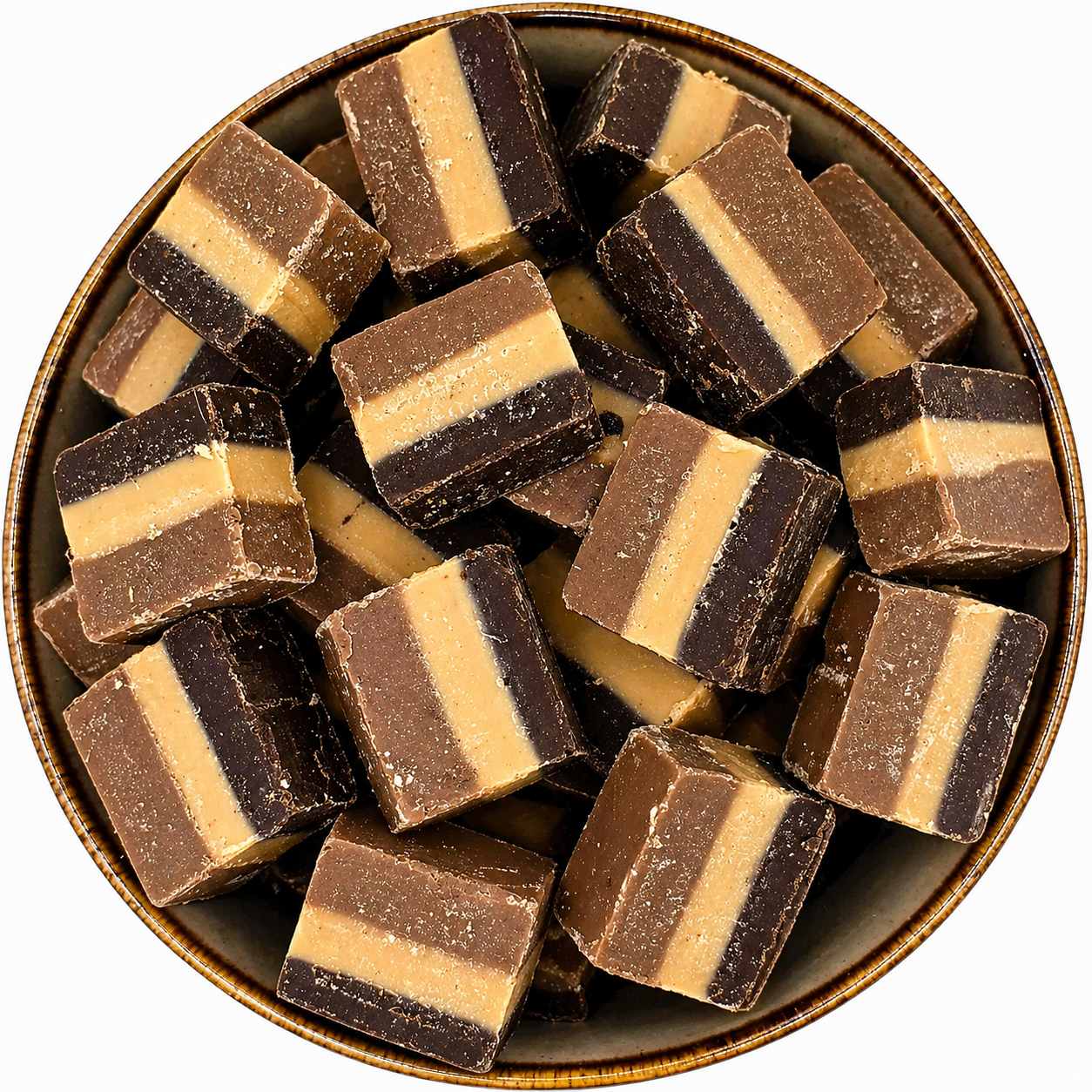 Zdravoslav Lískooříškový nugát 250 g