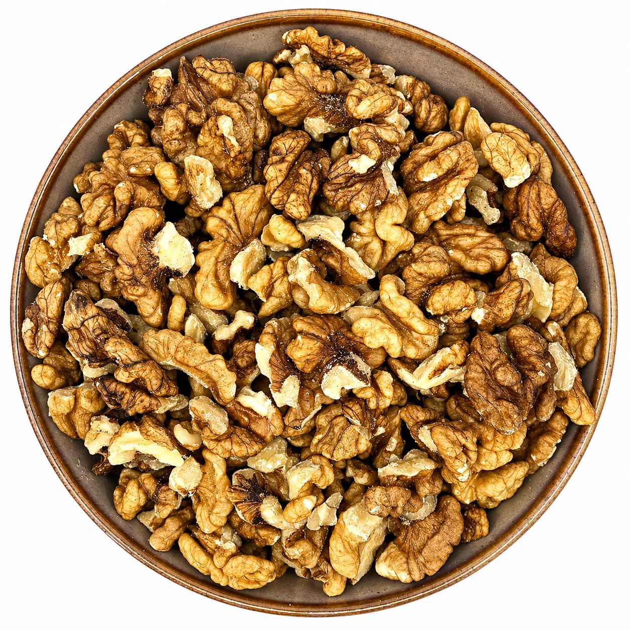 Vlašské ořechy MIX — náhled 1