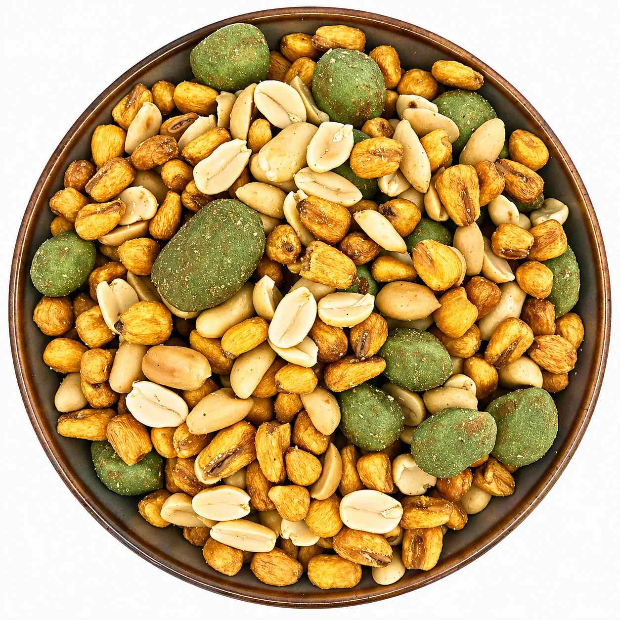 Zdravoslav Slaný mix 500 g