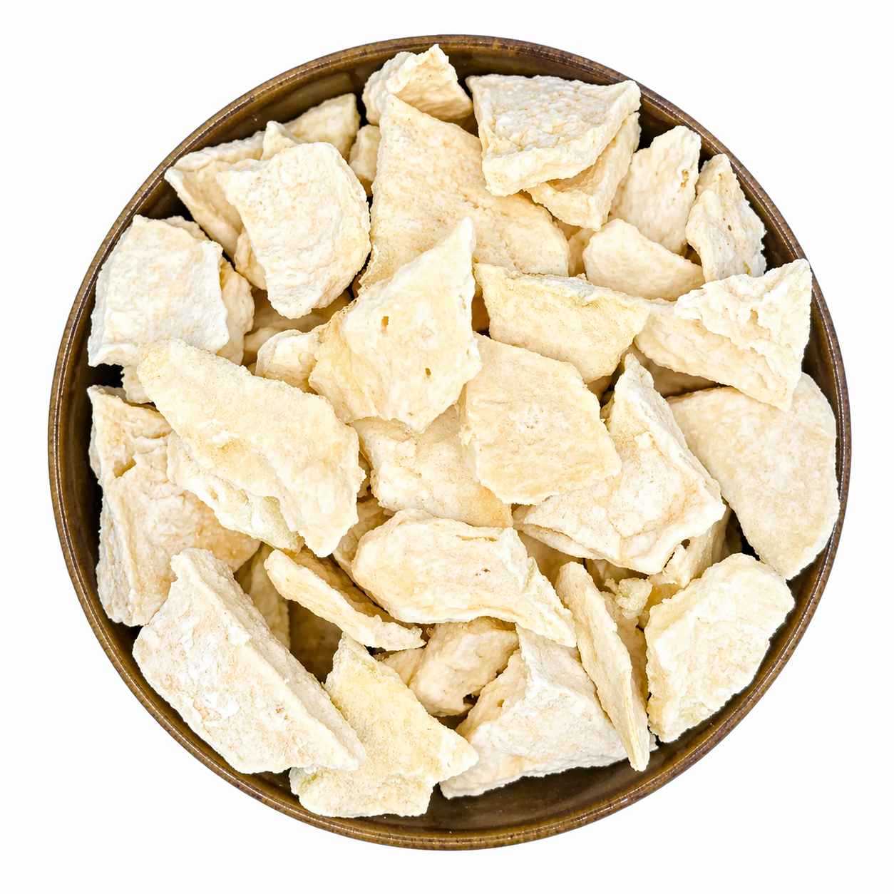 Zdravoslav Meloun cantaloupe lyofilizovaný 100 g