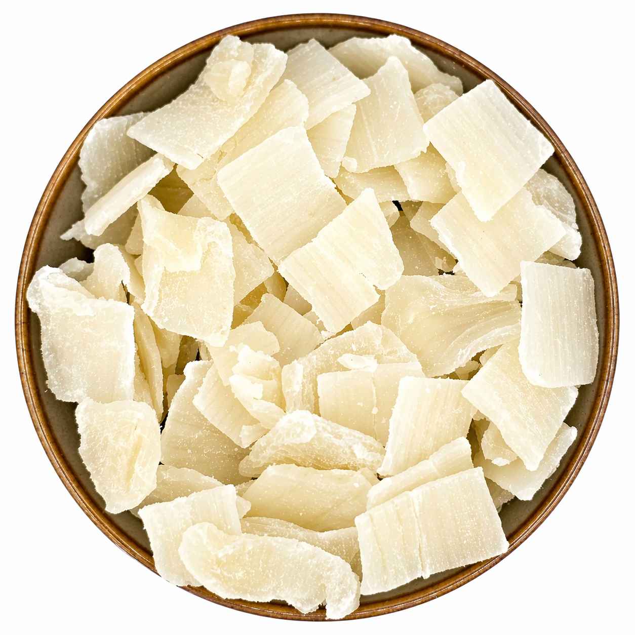 Zdravoslav Aloe Vera 1000 g