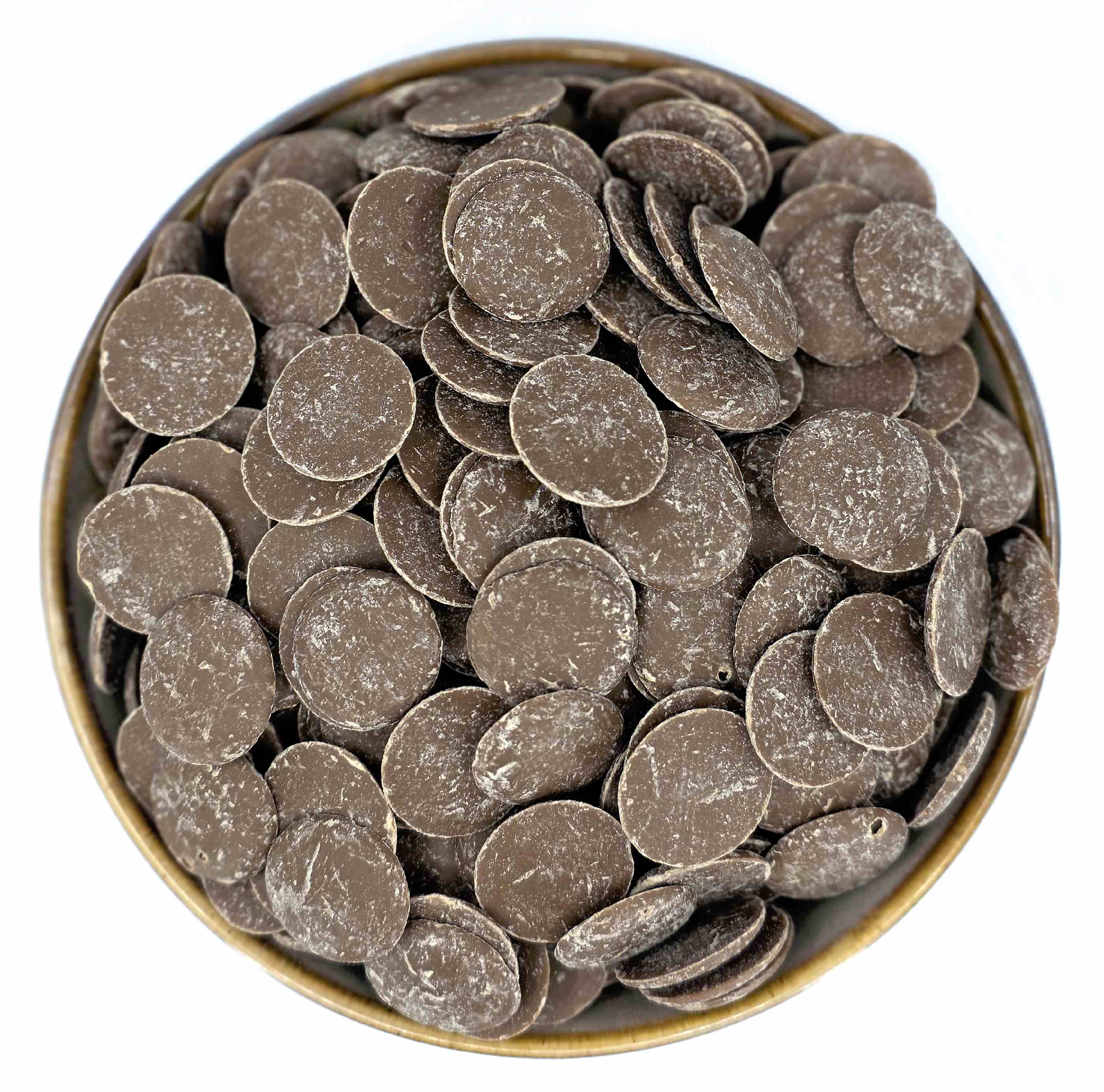 Zdravoslav Fit & Pro 46% mléčná proteinová čokoláda 250 g