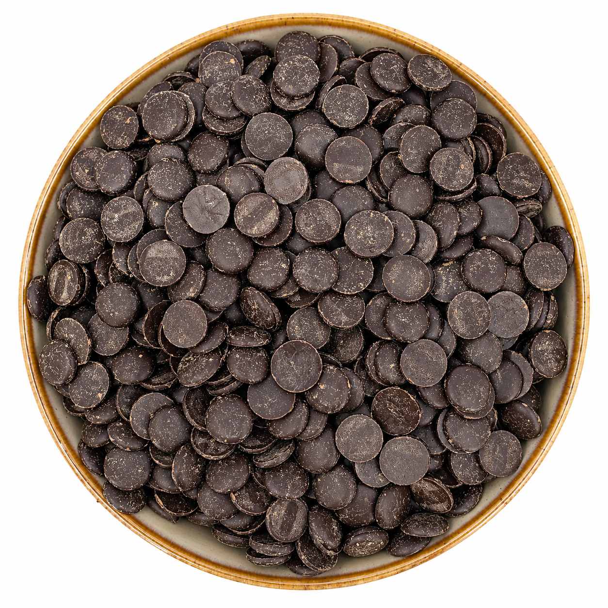Levně Zdravoslav El Salvador 65% Single Origin 250 g