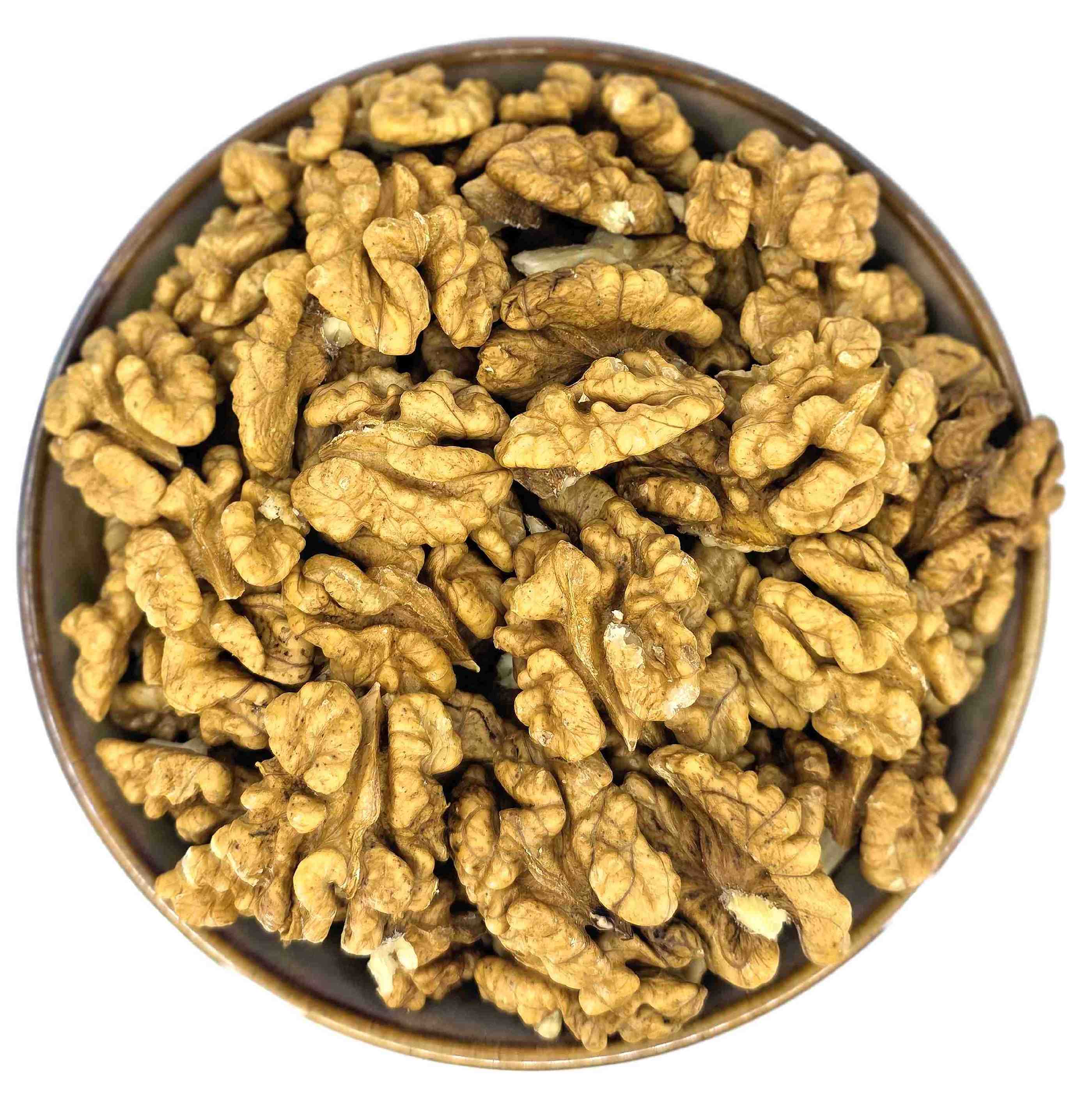 Vlašské ořechy Premium půlky — náhled 1
