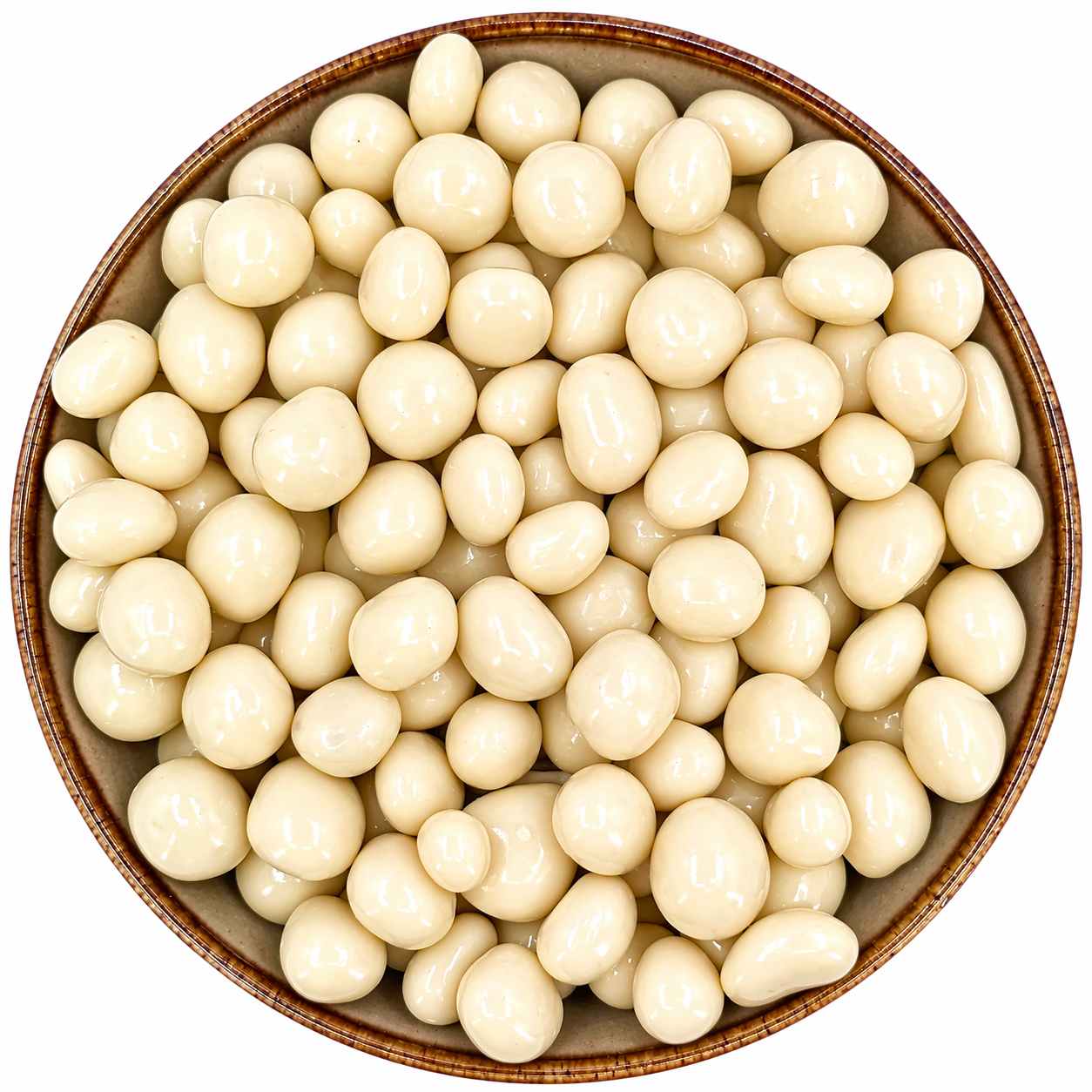 Zdravoslav Meruňky v jogurtové polevě 500 g