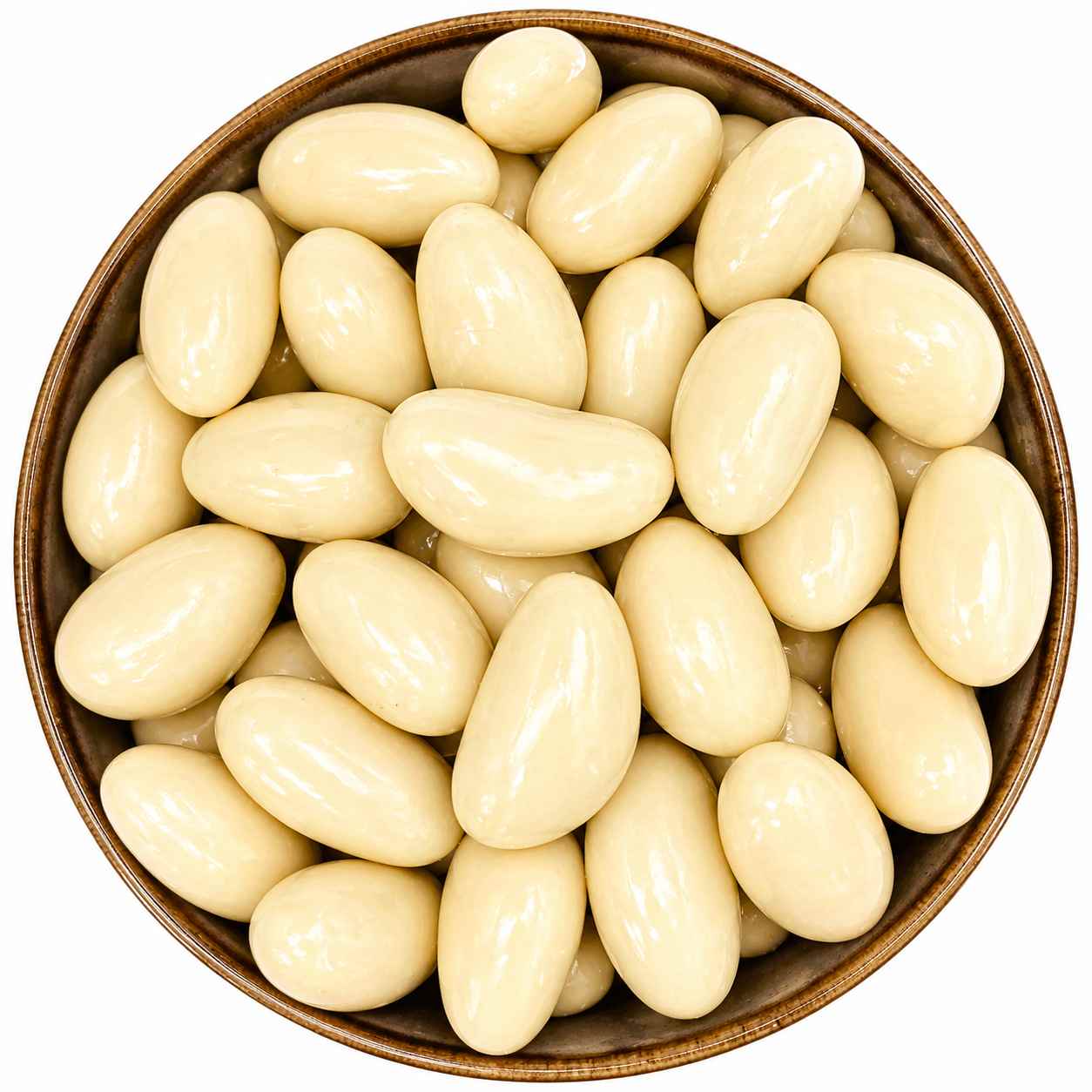 Zdravoslav Para v jogurtové polevě 3 kg