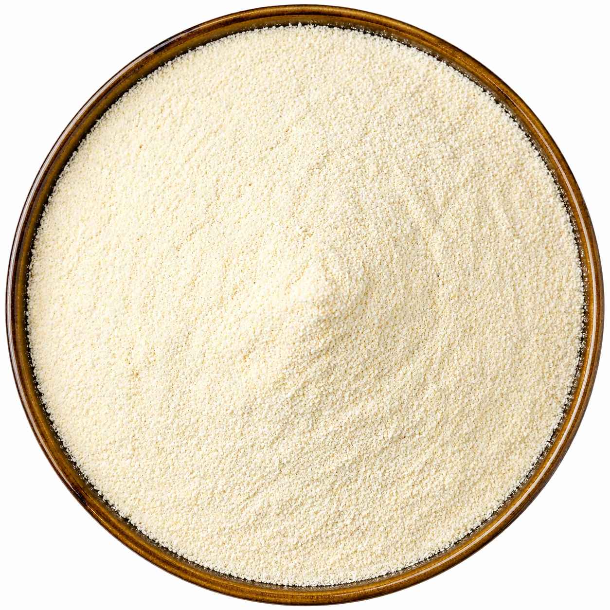 Zdravoslav Mouka kokosová 1000 g
