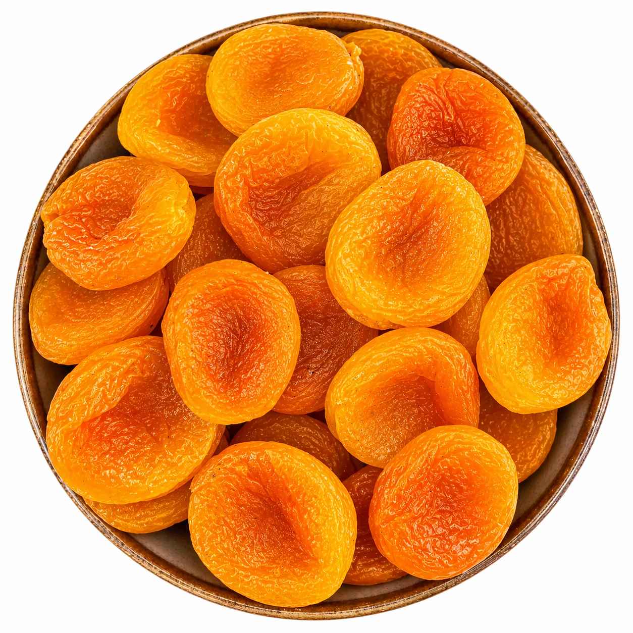 Zdravoslav Meruňky siřené VELKÉ 500 g