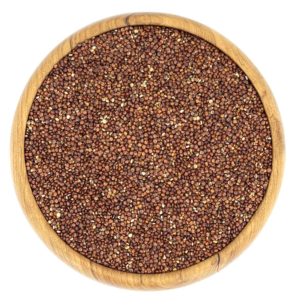 Zdravoslav Quinoa červená 500 g