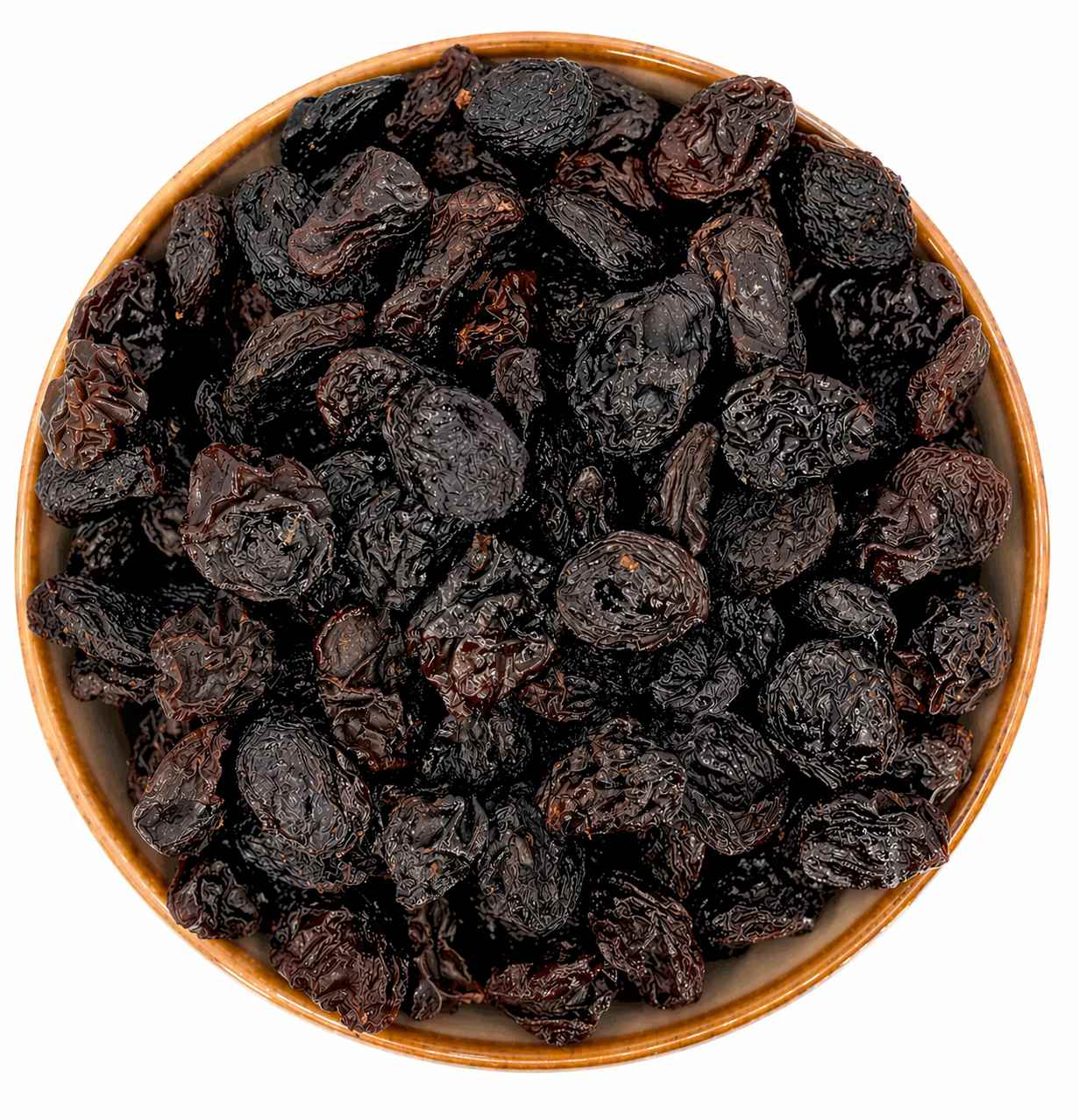 Zdravoslav Rozinky Thomson 1000 g