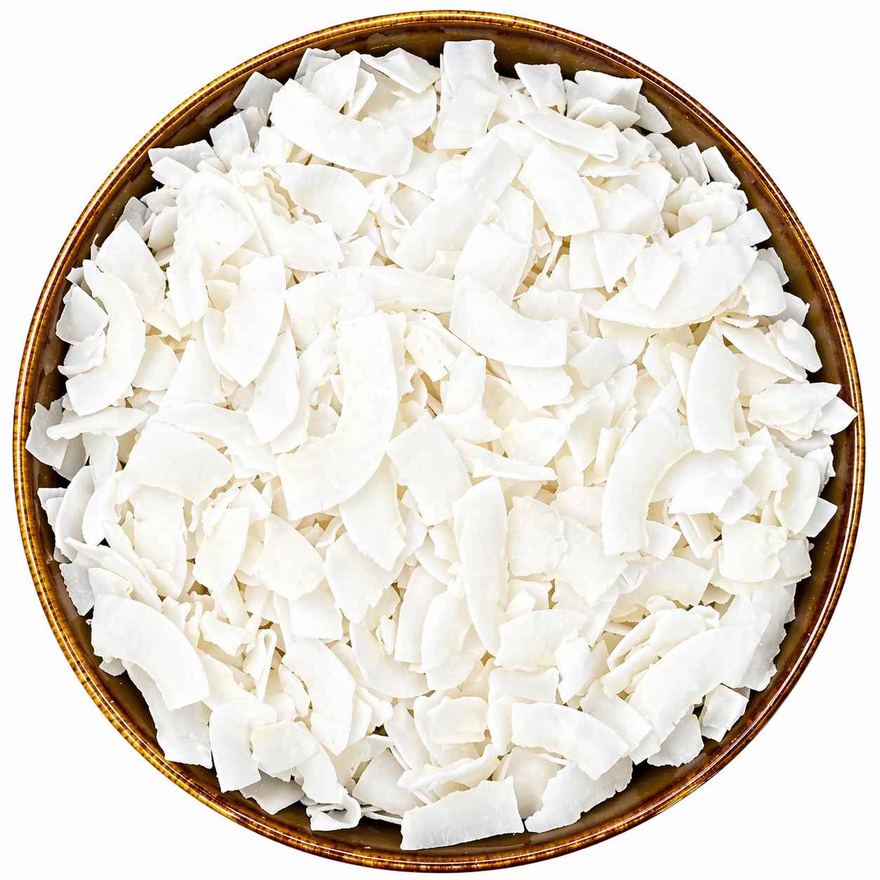 Kokos chips Natural — náhled 1