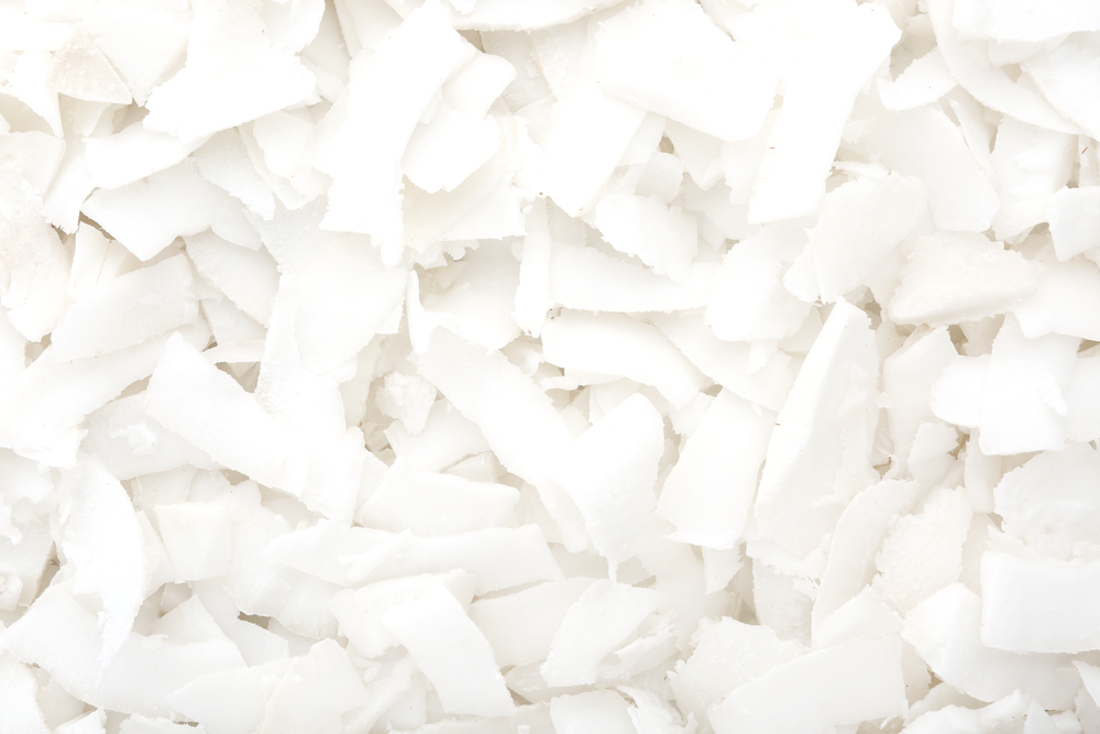 Kokos chips Natural — náhled 2