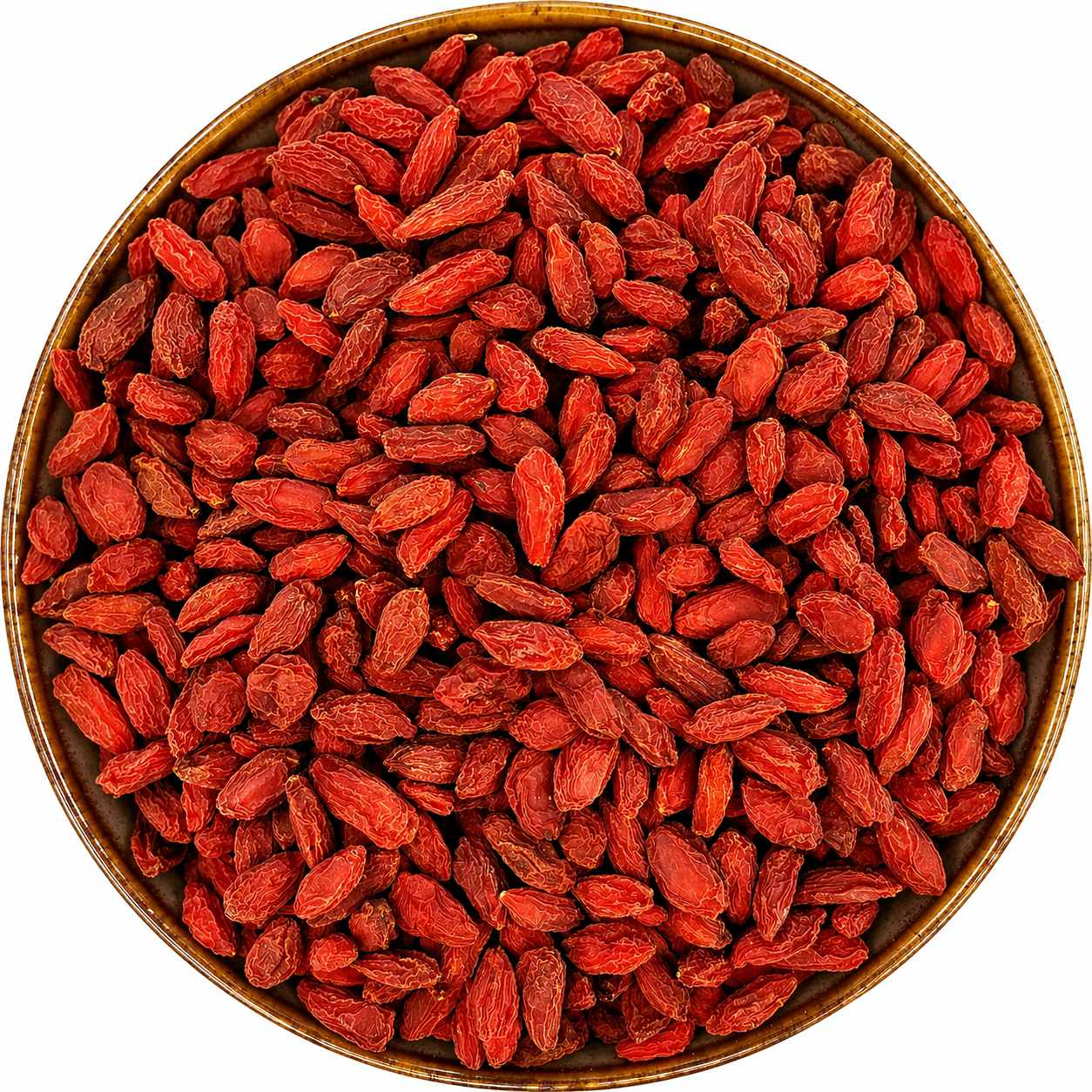 Zdravoslav Kustovnice čínská A600 - GOJI 500 g