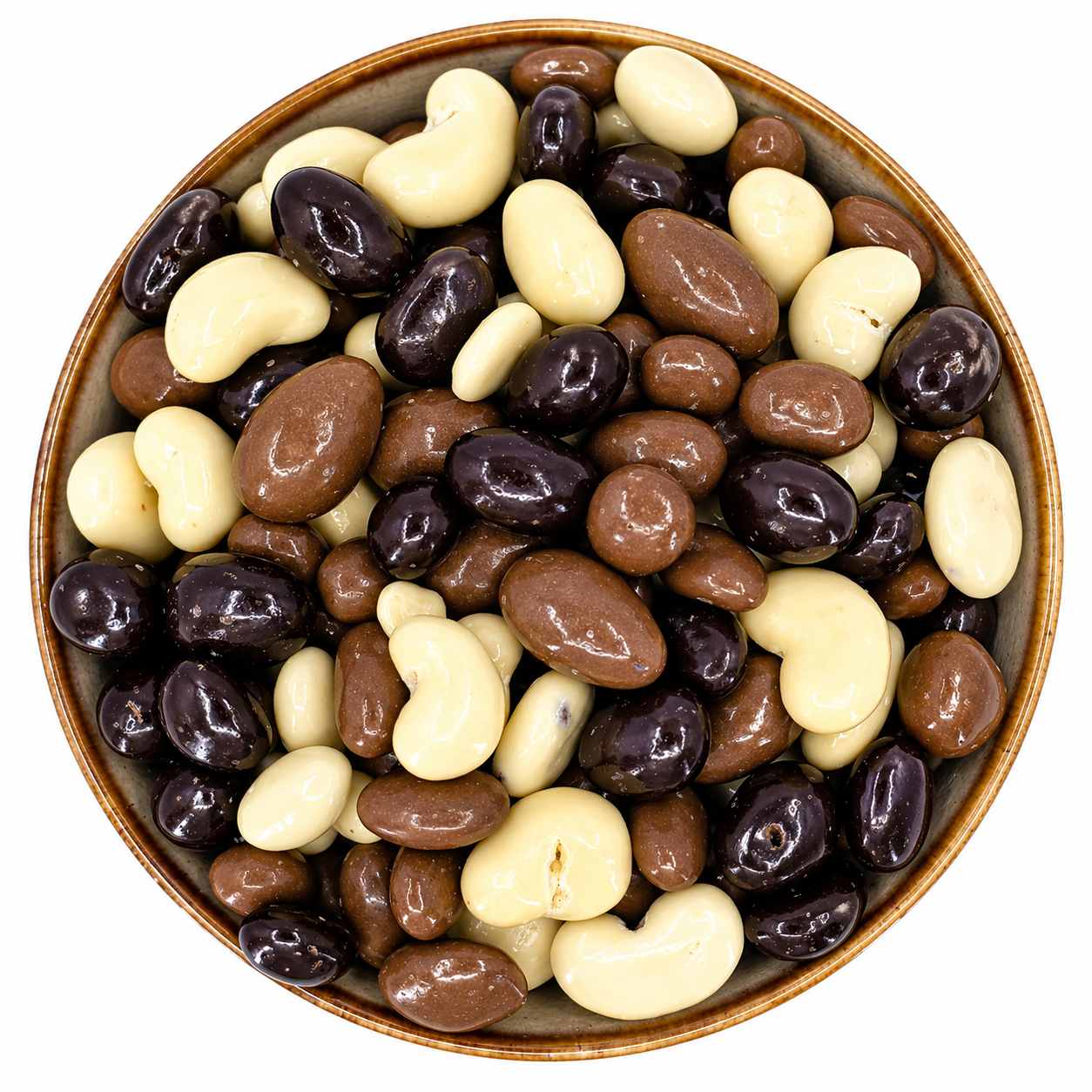 Levně Zdravoslav Dalmatin MIX 250 g