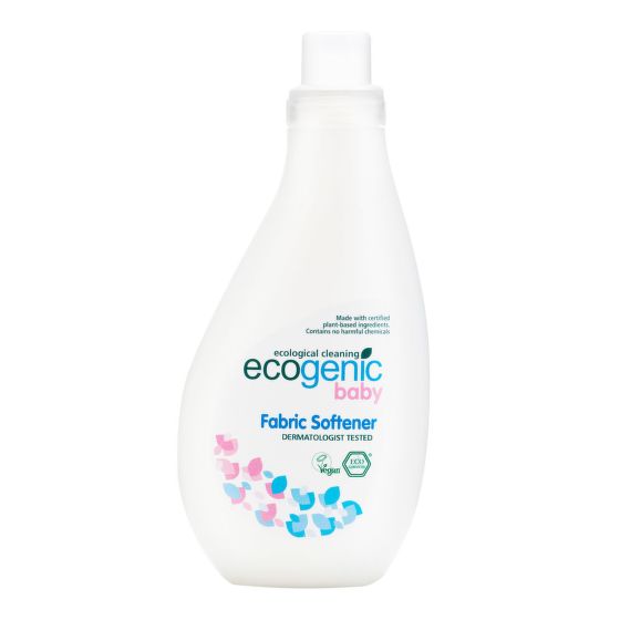 Ecogenic Baby aviváž dětská 1000 ml