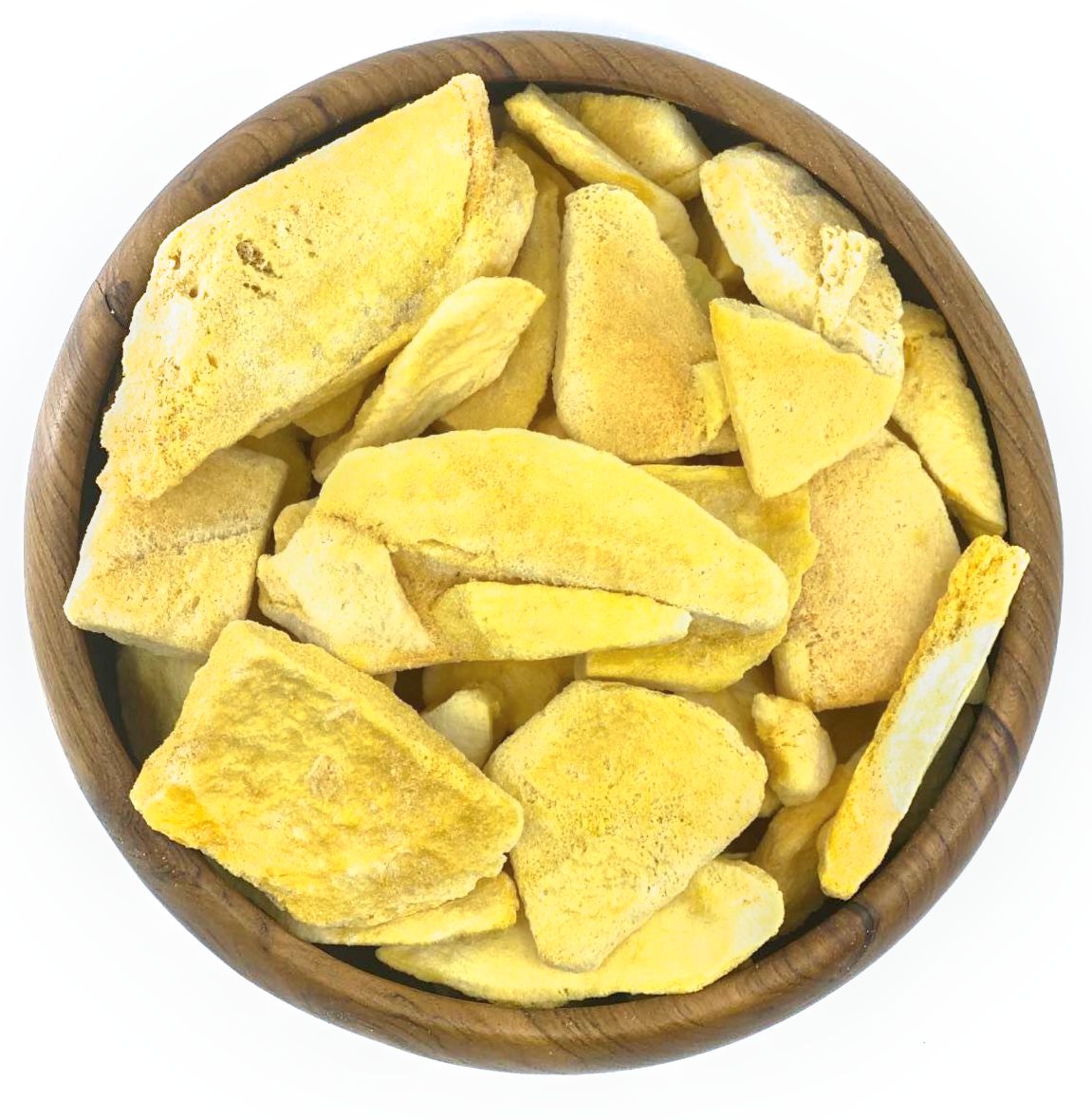 Zdravoslav Mango lyofilizované 100 g
