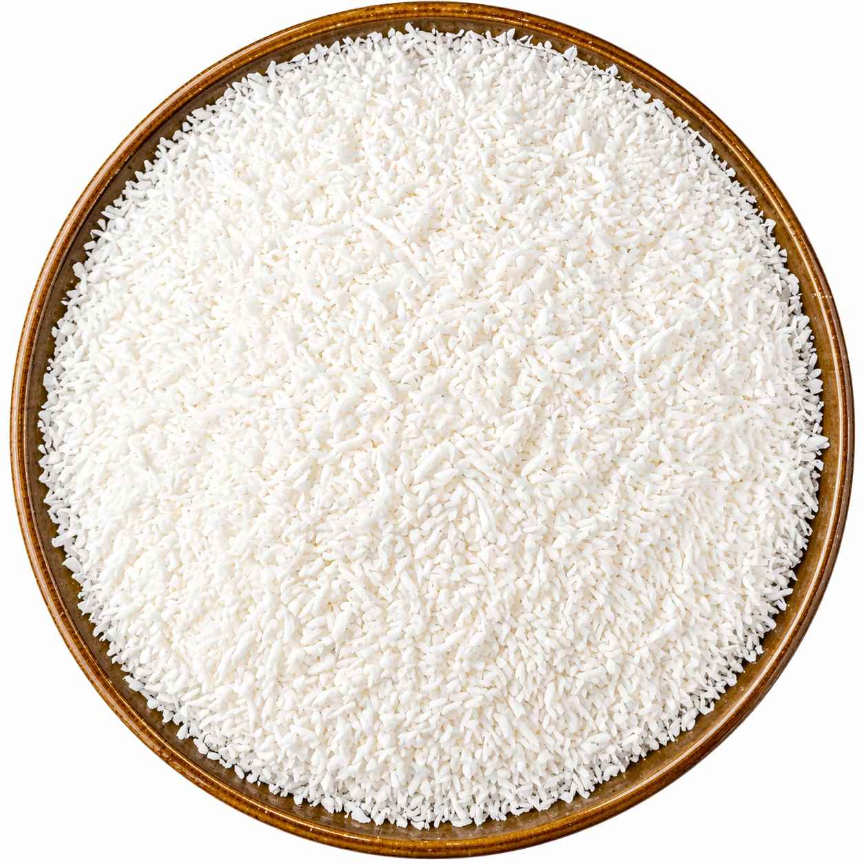 Zdravoslav Kokos strouhaný 1000 g