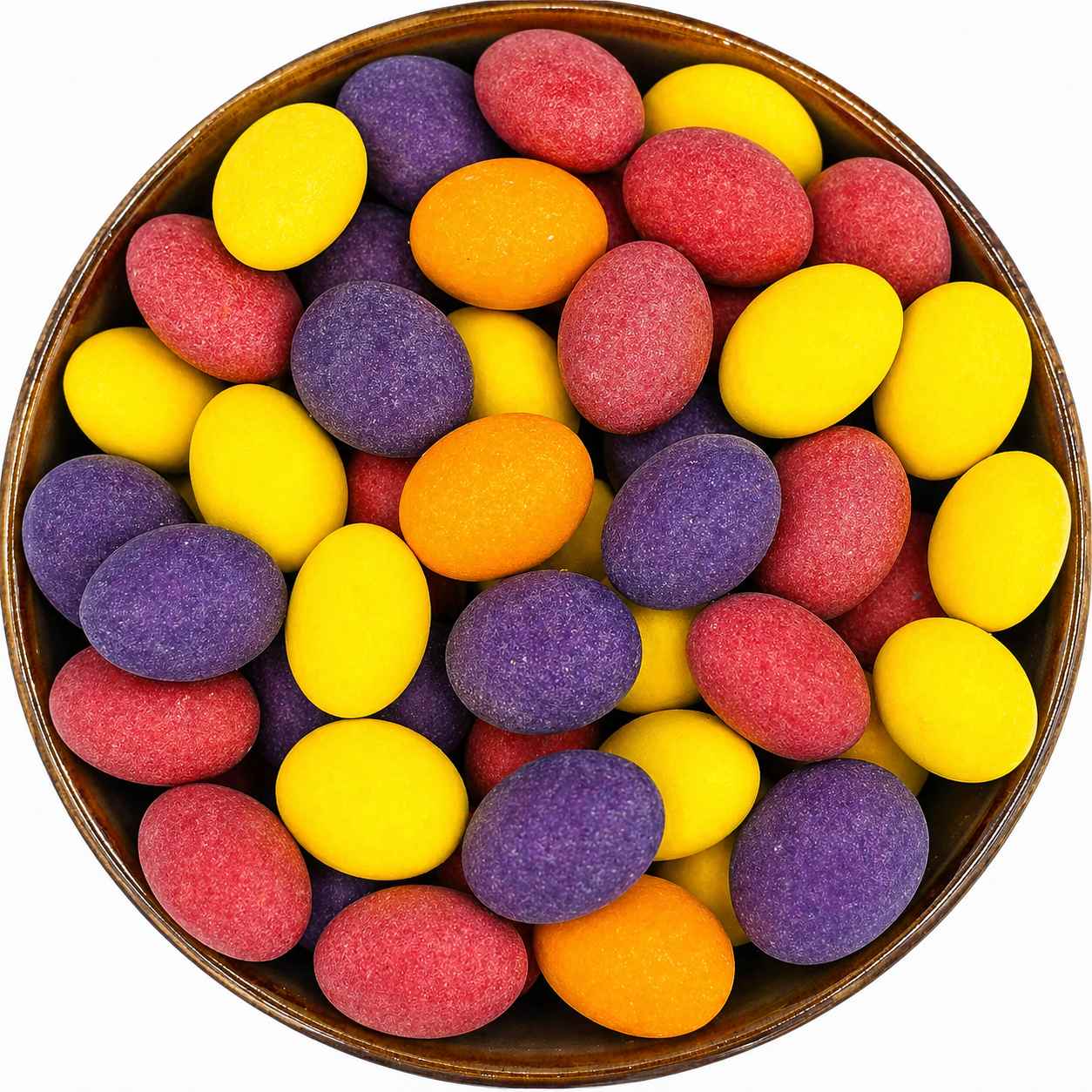 Zdravoslav Mandle FRANCOUZSKÉ 250 g