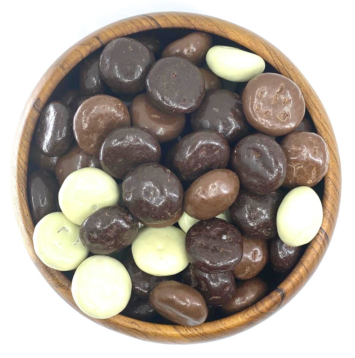 Zdravoslav Perníčky MIX 250g