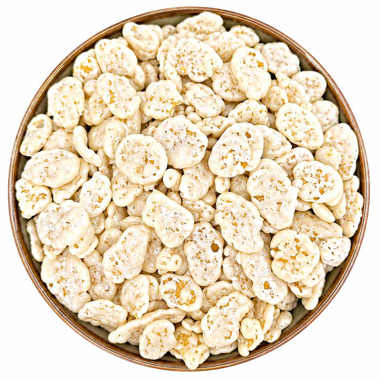 Zdravoslav Cornflakes v jogurtové polevě 250 g