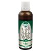 Naděje Vřes tinktura z pupenů P48 50 ml