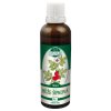 Naděje Růže šípková tinktura z pupenů P41 50 ml
