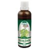 Naděje Ostružiník tinktura z pupenů P35 50 ml