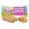 Flapjack ovesný pekan bezlepkový 80 g