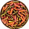 Zdravoslav Twist mix 250 g