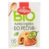 Amylon Prášek kypřicí do pečiva bezlepkový BIO 12 g