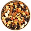 Zdravoslav Směs Pohoda 1000 g
