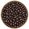 Zdravoslav Arašídy v hořké čokoládě 250 g